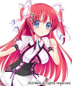 金城 愛奈美