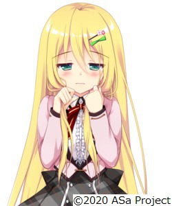 小町乃々香 小町乃々香