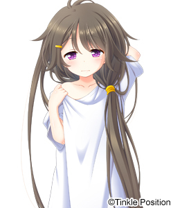 妹口 阳红