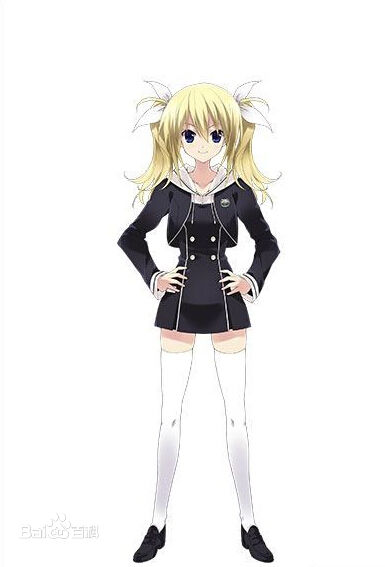神野 菫