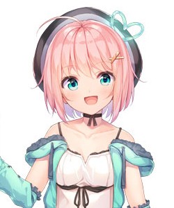 カナタ カナタ