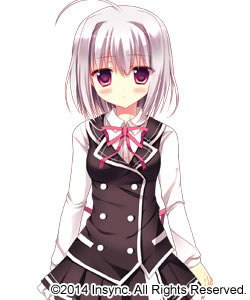 神撫 みあ 神撫 みあ