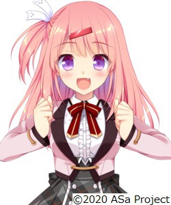 花丸まり 花丸まり