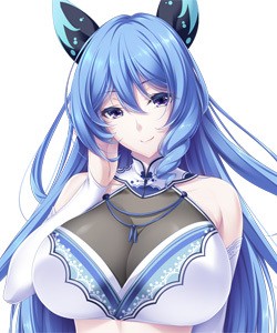 蒼江 舞凍