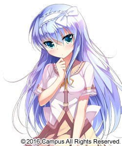 水沢 めぐり