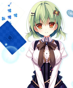 進藤 和奏