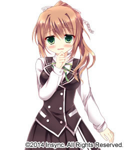 桜井 久々子 桜井 久々子