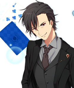 茅ヶ崎 征士