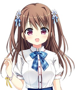 永瀬 優希
