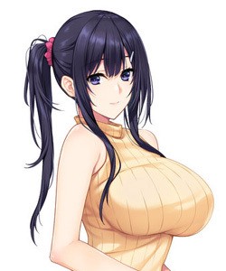 若弥 水蓮