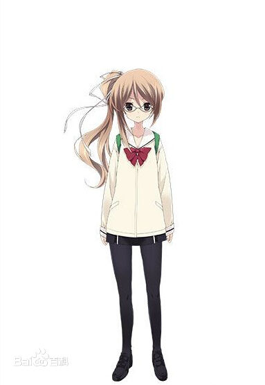 山添羽希