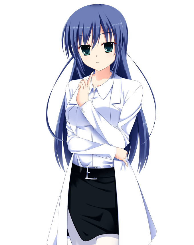 クロエ