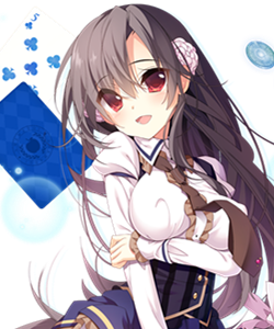 煤ヶ谷 小夜