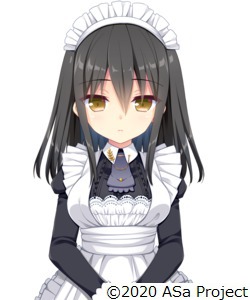 伊従 蒼 伊従 蒼