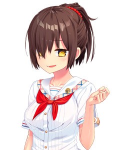 橘 麻沙音