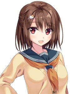 速水 綾希