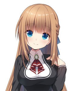 天童 優衣