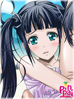 弟 （男の娘）