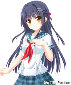 妹口 朝日