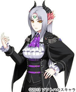 マクドゥ
