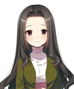 九重 透子