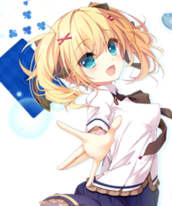 小不動 ゆるぎ